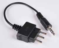 ConnectorCord