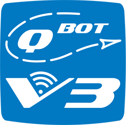 V3 QBOT