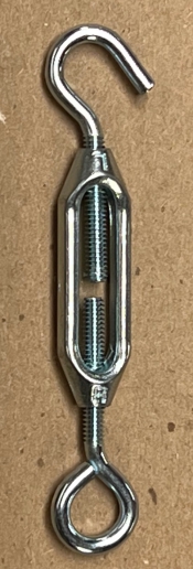 tensioner