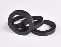 Orings_4
