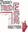 Red-E-Edge