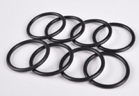 Orings_8