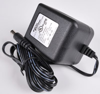 QCC_power