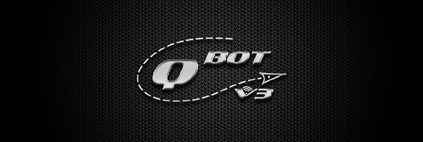 QBOT V3