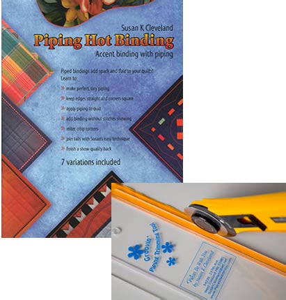 PipingSet