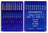 Schmetz