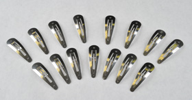 BindClip