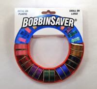 Bob_Jewel