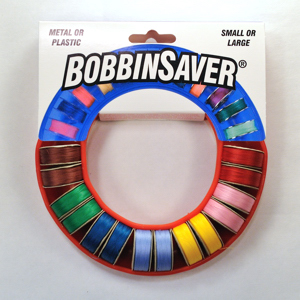 Bob_multi