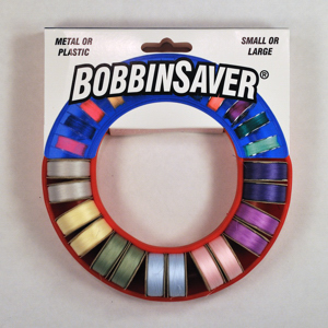 Bob_Pastel