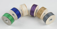 Mbobbins, 6