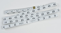 GTctrtape